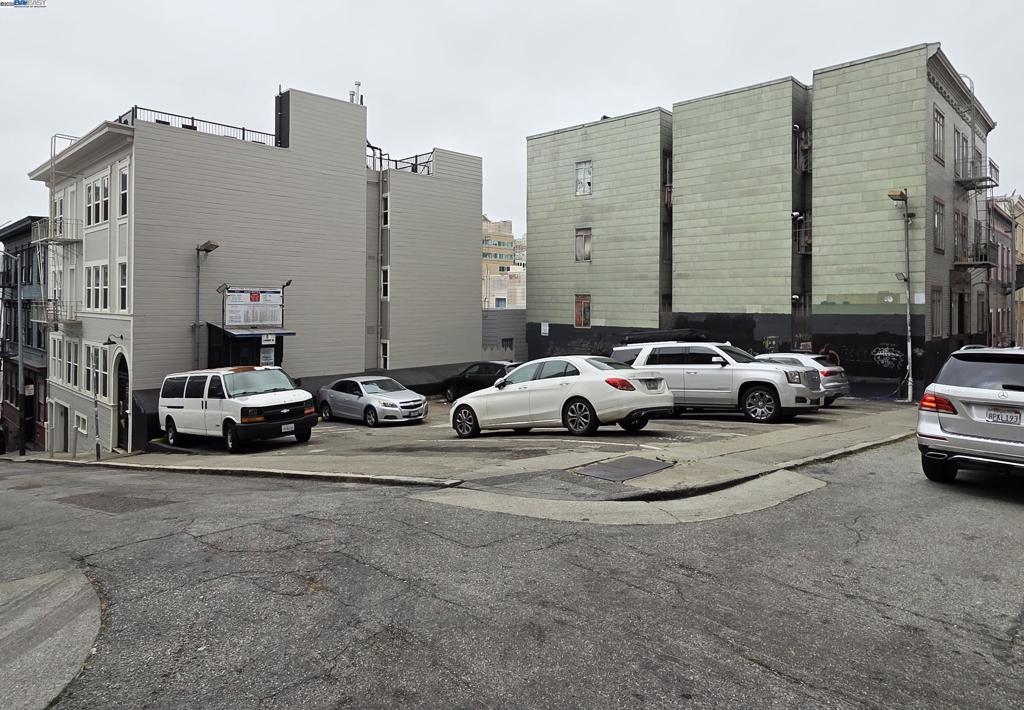 65 Fresno St, San Francisco, كاليفورنيا 94133, الولايات المتحدة
