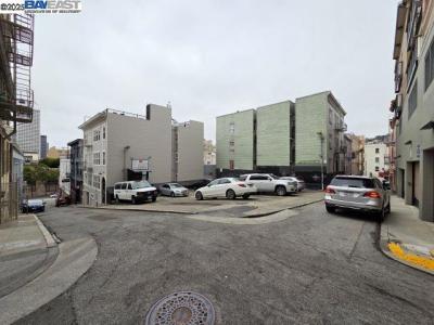 65 Fresno St, San Francisco, California 94133, USA