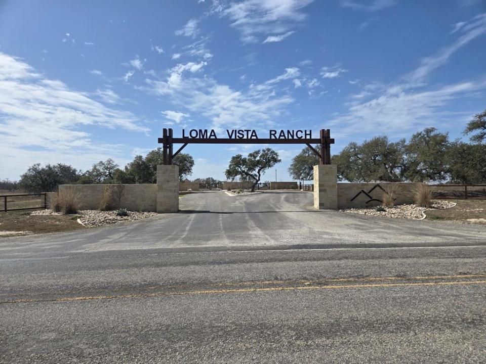 000 Dekoch Ridge , 123, Kerrville, Texas 78028, Estados Unidos