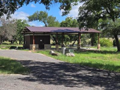 000 Dekoch Ridge , 123, Kerrville, Texas 78028, Estados Unidos