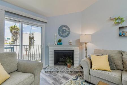 4383 Kansas St , 5, San Diego, California 92104, USA