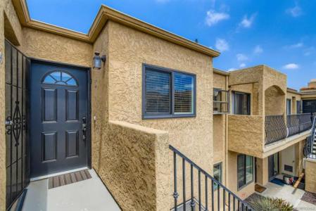 4383 Kansas St , 5, San Diego, Калифорния 92104, Соединенные Штаты