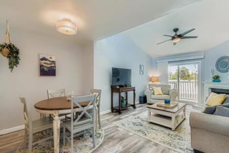 4383 Kansas St , 5, San Diego, Калифорния 92104, Соединенные Штаты