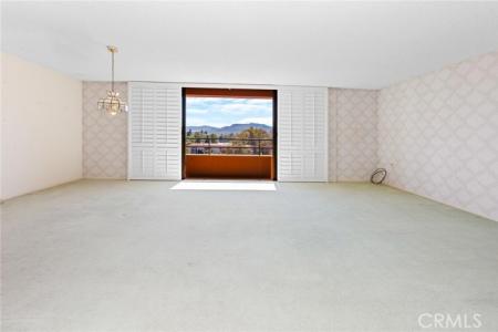 24055 Paseo Del Lago , 1155, Laguna Woods, California 92637, Stati Uniti