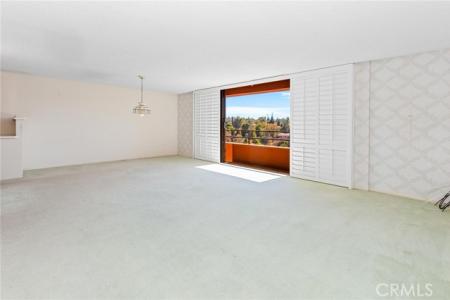 24055 Paseo Del Lago , 1155, Laguna Woods, California 92637, Stati Uniti