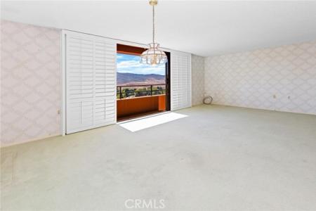 24055 Paseo Del Lago , 1155, Laguna Woods, California 92637, Stati Uniti