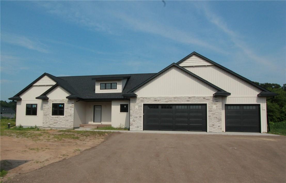 S9024 Chestnut Road, Eau Claire, ויסקונסין 54701, ארצות הברית של אמריקה 
