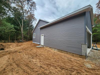 351 Woodland Avenue, Montello, Wisconsin 53949, Estados Unidos