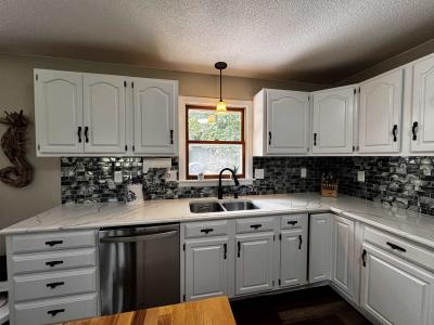 4197 6th Lane, Wisconsin Dells, Wisconsin 53965, Estados Unidos