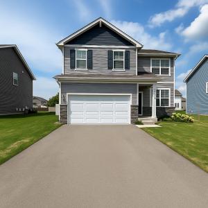 6803 Daly Lane, Plainfield, Illinois 60586, USA