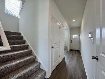 6803 Daly Lane, Plainfield, Illinois 60586, Estados Unidos