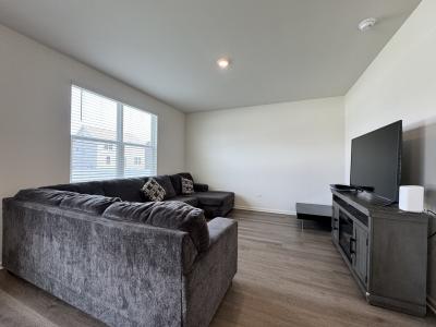 6803 Daly Lane, Plainfield, Illinois 60586, Estados Unidos