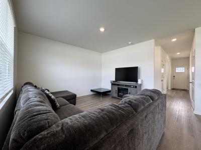 6803 Daly Lane, Plainfield, Illinois 60586, USA