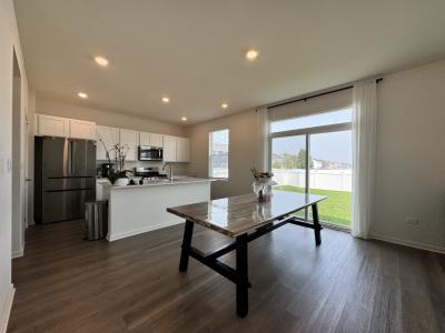 6803 Daly Lane, Plainfield, Illinois 60586, Estados Unidos