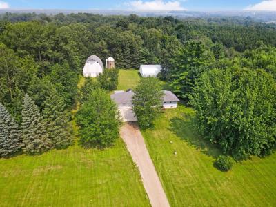 75 50th Avenue, Clear Lake, Wisconsin 54004, USA