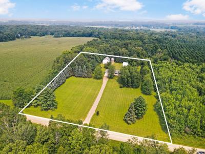 75 50th Avenue, Clear Lake, Wisconsin 54004, Estados Unidos