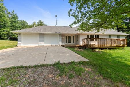 75 50th Avenue, Clear Lake, Wisconsin 54004, Estados Unidos
