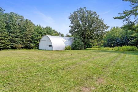 75 50th Avenue, Clear Lake, Wisconsin 54004, Estados Unidos