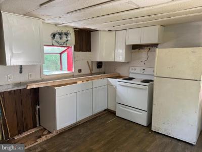 141 Wakefield Dr, Colonial Beach, Virginia 22443