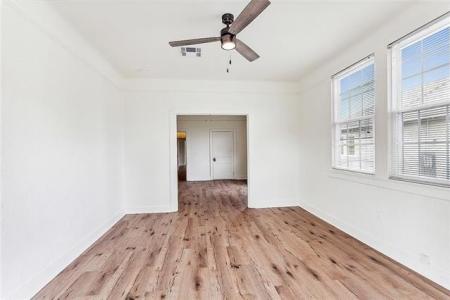 244 NURSERY Avenue, Metairie, Louisiana 70005, Estados Unidos