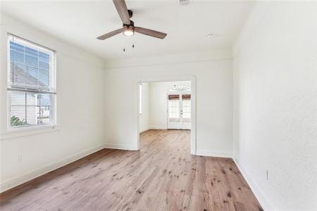 244 NURSERY Avenue, Metairie, Louisiana 70005, Estados Unidos
