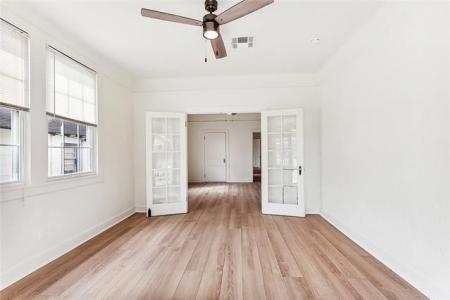 244 NURSERY Avenue, Metairie, Louisiana 70005, Estados Unidos