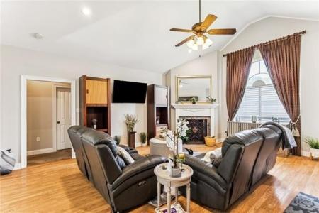 11396 AUTUMN BROOK Drive, Ponchatoula, Louisiana 70454, Estados Unidos