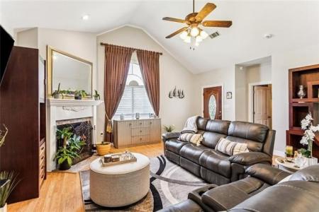 11396 AUTUMN BROOK Drive, Ponchatoula, Louisiana 70454, Estados Unidos