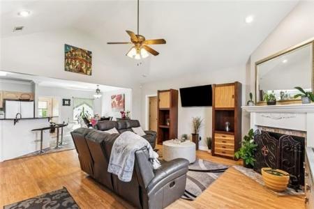 11396 AUTUMN BROOK Drive, Ponchatoula, Louisiana 70454, Estados Unidos
