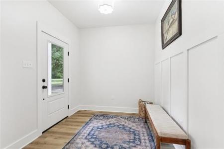 70184 ARCHIE SINGLETARY Road, Pearl River, 路易西安納州 70452, 美國