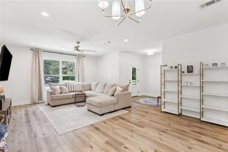 70184 ARCHIE SINGLETARY Road, Pearl River, 路易西安納州 70452, 美國