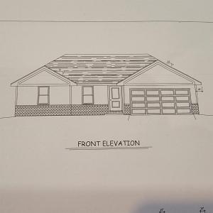 8708 Scott Lane, Machesney Park, Illinois 61115, États-Unis