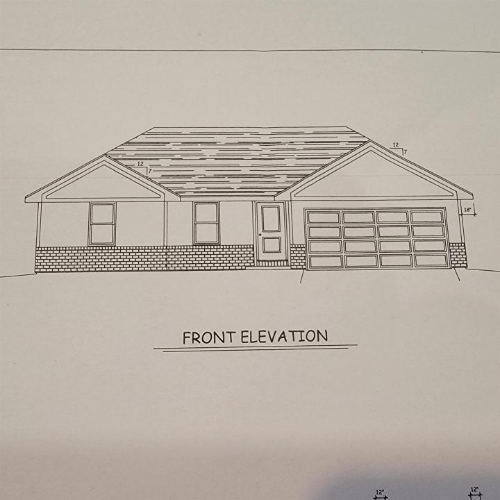 8708 Scott Lane, Machesney Park, Illinois 61115