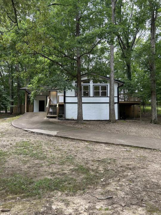 428 Plum Hollow Boulevard, Hot Springs, Arkansas 71913, Estados Unidos