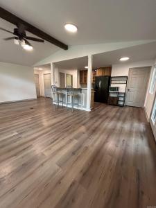 428 Plum Hollow Boulevard, Hot Springs, Arkansas 71913, Estados Unidos