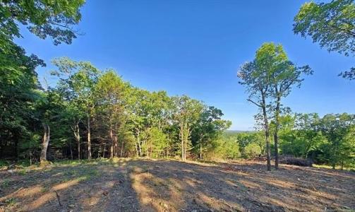 21595 W 888 Road, Cookson, Oklahoma 74427, Estados Unidos