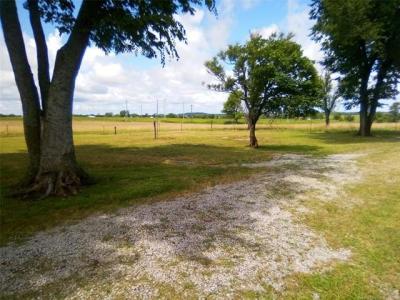 401091 W 1200 Road, Dewey, Oklahoma 74029, HOA KỲ