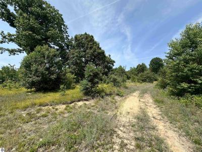 TBD Meredith Grade, Harrison, 미시건 48625, 미국