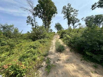 TBD Meredith Grade, Harrison, 미시건 48625, 미국