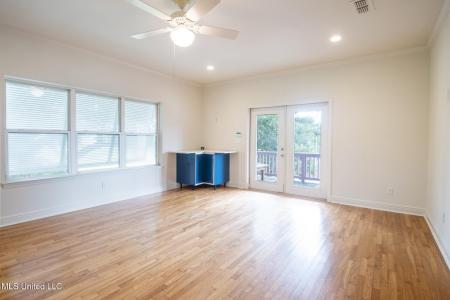 126 Miramar Avenue, Biloxi, 密西西比州 39530, 美國