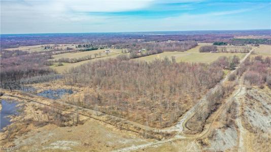 Kansas Road lot: F, Polonia, Ohio 44436, Estados Unidos