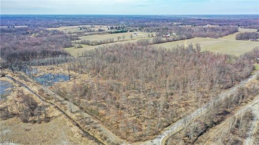 Kansas Road lot: F, Polonia, Ohio 44436, Estados Unidos