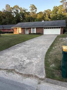 Pine Bluff, Arkansas 71603, USA