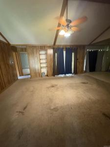 Pine Bluff, Arkansas 71603, Estados Unidos