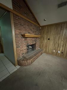 Pine Bluff, Arkansas 71603, Estados Unidos