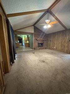 Pine Bluff, Arkansas 71603, Estados Unidos