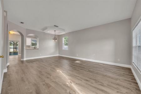 486 SYCAMORE SPRINGS STREET, DEBARY, 플로리다 32713, 미국