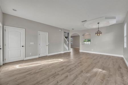 486 SYCAMORE SPRINGS STREET, DEBARY, 플로리다 32713, 미국