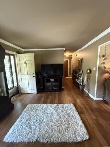105 Barite Street, Hot Springs, Arkansas 71901