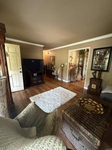 105 Barite Street, Hot Springs, Arkansas 71901